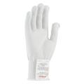 PIP Kut-Gard Cut-Resistant Glove 13 Gauge 9 X-Large Gray