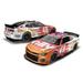 Action Racing Alex Bowman 2023 #48 ally Best Friends 1:64 Regular Paint Die-Cast Chevrolet Camaro