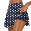 Best Sales! Spandex Shorts Women Resort Wear for Women 2023 That Girl Aesthetic Clothes Cute Clothes for Women Pink Clothes for Women Maternity Bike Shorts That Girl Aesthetic