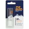 Piz Buin Mountain Lipstick Spf 30 4,9 g Stick