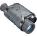 3X30 Equinox Monocular Night Vision Z2