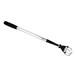 Golf Ball Retriever Aluminum Telescopic Extendable Golf Ball Retriever for Water w/Golf Ball Pick Up Retriever Grabber Picker Tool Golf Gift for Men - color 64x205