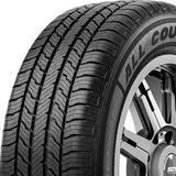 1 New LT245/75R17 E 10 ply Ironman All Country HT 245 75 17 Tire