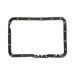 Automatic Transmission Pan Gasket - Compatible with 1990 - 2011 Ford Ranger 1991 1992 1993 1994 1995 1996 1997 1998 1999 2000 2001 2002 2003 2004 2005 2006 2007 2008 2009 2010