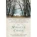 The Miracle Chase : Three Women Three Miracles and a Ten Year Journey of Discovery and Friendship 9781402777653 Used / Pre-owned