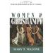 Pre-Owned Women and Christianity Vol. 3 : From the Reformation to the 21st Century 9781570754753