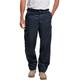 Cargohose BRANDIT "Herren US Ranger Cargo Pants" Gr. L, US-Größen, blau (navy) Herren Hosen Cargohosen