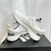 Adidas Shoes | Adidas Lite Racer Adapt 3 | Color: White | Size: 8.5