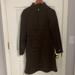 Athleta Dresses | Athleta Ladies Size Medium Brown Dress | Color: Brown | Size: M