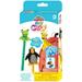 Play-Doh Air Clay Accessory Studio Play Set