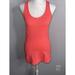 Lululemon Athletica Tops | Lululemon Cool Racerback Tank Size 6 Light Flare | Color: Tan | Size: 6