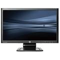 HP LA2306x 23-inch Widescreen Full HD LCD Monitor Anti Glare, 5ms Response Time (Refurbished)