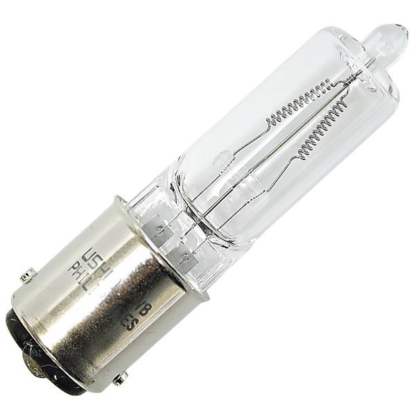 Ushio 1000364 - ESR JCV120V-100WGB2 CC-2V Projector Light Bulb