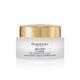 Elizabeth Arden Advanced Ceramide Lift and Firm Day Cream 50ml