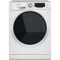Hotpoint 8kg Wash 6kg Dry 1400rpm Freestanding Washer Dryer - White