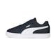 PUMA Unisex Puma Caven Sneaker, Parisian Night Puma White, 9 UK