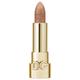 Dolce&Gabbana - The Only One Matte Lipstick Lippenstifte 3.5 g Nr. 115 - Silky Nude