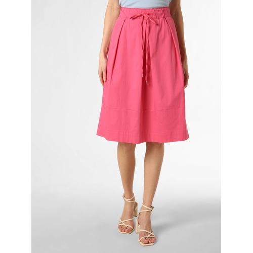 Apriori Rock Damen pink, 44