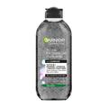GARNIER - SkinActive Acqua Micellare Gel Purificante con carbone Acqua micellare 400 ml female