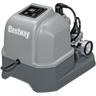 Bestway - Flowclear Chlorinator Hydrogenic 6 g/h