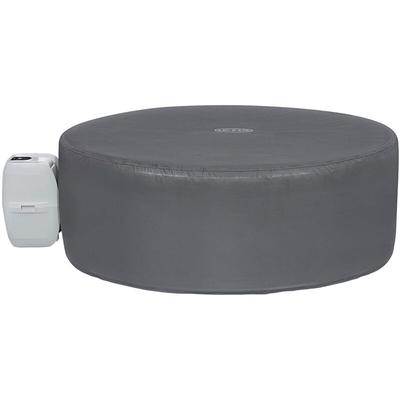 Bestway - Whirlpool Thermoabdeckung 180 x 66 cm lay-z-spa Xtras Image