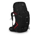 Osprey Aether Plus 70 Backpack