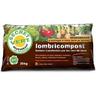 Vermicompost rigenerante 20 kg