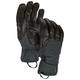 Ortovox - Alpine Pro Glove - Handschuhe Gr Unisex M schwarz