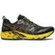 Asics Gel Trabuco Terra - scarpe trail running - uomo