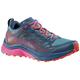 La Sportiva Jackal II W - scarpe trail running - donna