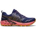 Asics Gel Trabuco Terra W - scarpe trail running - donna