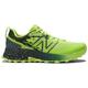 New Balance Fresh Foam X Hierro v7 GTX - scarpe trail running - uomo