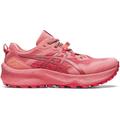 Asics Gel Trabuco 11 W - scarpe trail running - donna