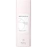 Kerasilk Volume Shampoo 250 ml