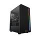 Pcspecialist Fusion R5L Gaming Desktop - Amd Ryzen 5, Geforce Gtx 1650, 16Gb Ram, 1Tb Ssd - Black