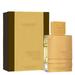 Al Haramain Unisex Amber Oud Gold Edition Extreme Pure Perfume Gift Set Fragrances 6291106813050