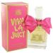 Juicy Couture Viva La Juicy Eau de Parfum For Women 3.4 Fl.Oz