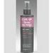 Hair U Wear Curl Up Curl Enhancing Spray 8 Fl .Oz