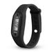 Digital LED Walking Distance Pedometer Calorie Counter Sport Fitness Wrist Silicone Watch Bracelet