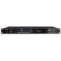 Denon Professional DN-500BDMKII Blu-ray Disc andn Media Player// Digital