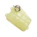 Expansion Tank - Compatible with 1982 - 1985 Mercedes-Benz 300D 1983 1984