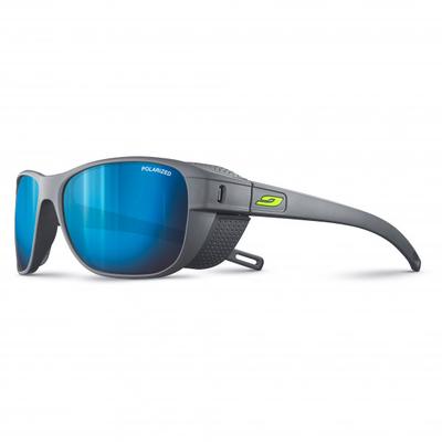 Julbo - Camino M Spectron 3 - Sonnenbrille Gr L blau/grau Image