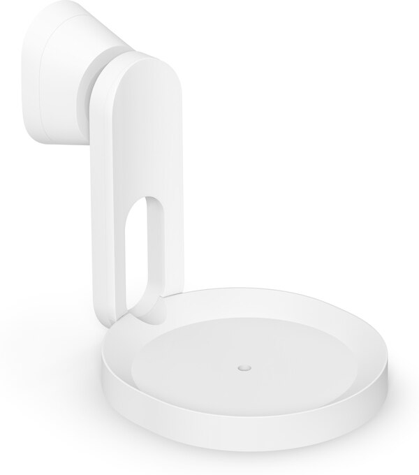 Sonos Era 100 Mount White