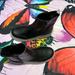 Zara Shoes | Big Kids Ankle Boots Never Worn “ No Box” | Color: Black | Size: 6.5g