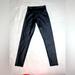 Adidas Pants & Jumpsuits | Adidas Climalite Leggings Womens Size Small Black Adidas Graphic | Color: Black | Size: S