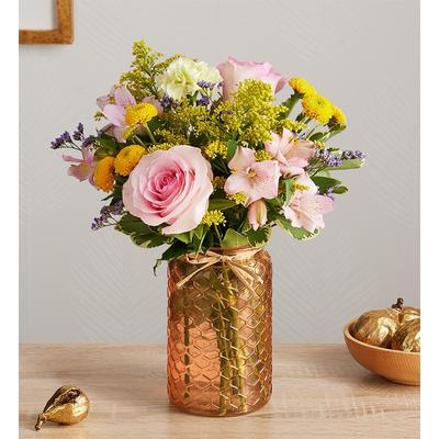 1-800-Flowers Everyday Gift Delivery Tranquility B...