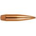 Berger VLD Hunting .243 Caliber 105 Grain Very Low Drag Boat Tail Rifle Bullets 100 Bullet 24528