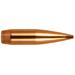 Berger VLD Hunting .30 Caliber 190 Grain Hunting Very Low Drag Rifle Bullets 100 Bullet 30514