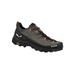 Salewa Alp Trainer 2 GTX Hiking Boots - Men's Bungee Cord/Black 7.5 00-0000061400-7953-7.5