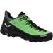 Salewa Alp Trainer 2 GTX Hiking Boots - Men's Pale Frog/Black 9 00-0000061400-5660-9